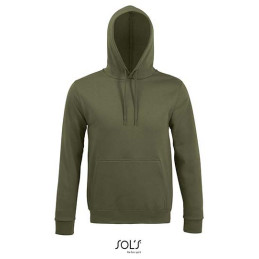 vêtements image professionnel SOL´S personnalisable