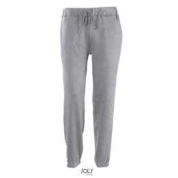 vêtements image professionnel SOL´S personnalisable