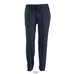 vêtements image professionnel SOL´S personnalisable