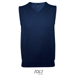 vêtements image professionnel SOL´S personnalisable