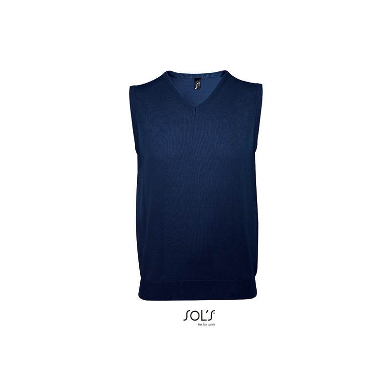 vêtements image professionnel SOL´S personnalisable