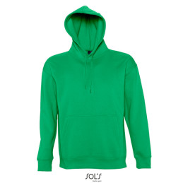 vêtements image professionnel SOL´S personnalisable