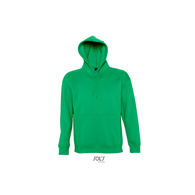 vêtements image professionnel SOL´S personnalisable