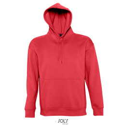 vêtements image professionnel SOL´S personnalisable