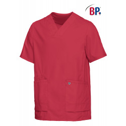Vêtements de travail Infirmière BP Workwear BP Workwear