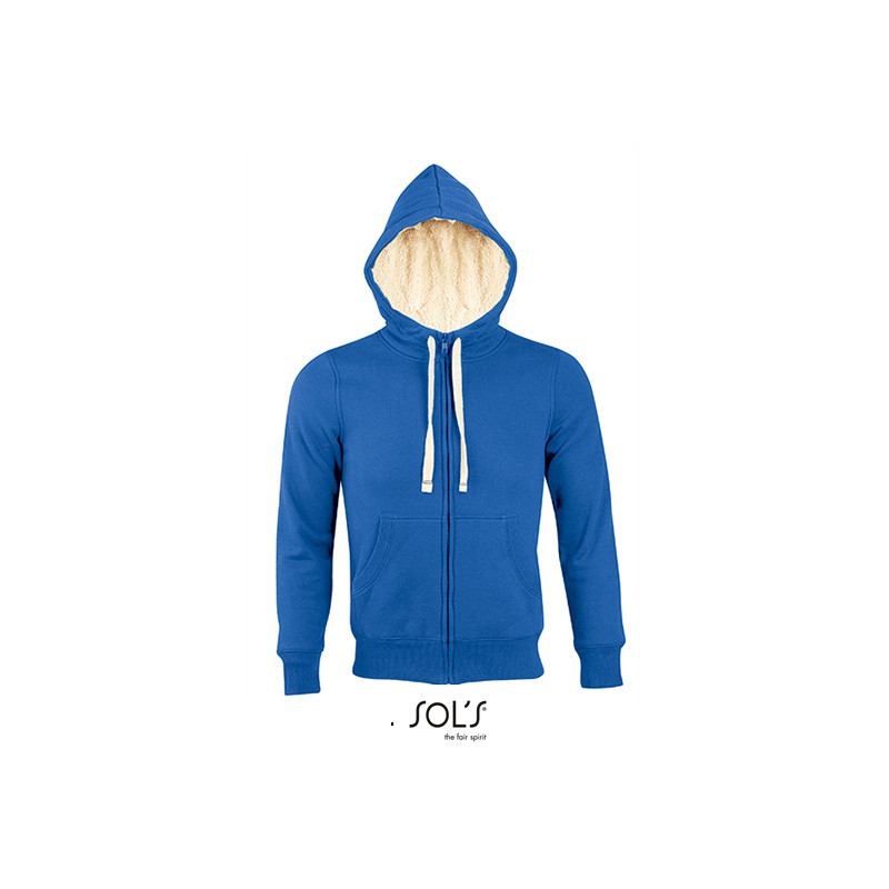 vêtements image professionnel SOL´S personnalisable