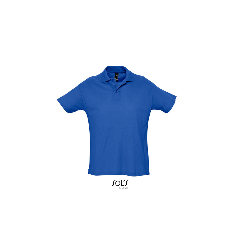 vêtements image professionnel SOL´S personnalisable