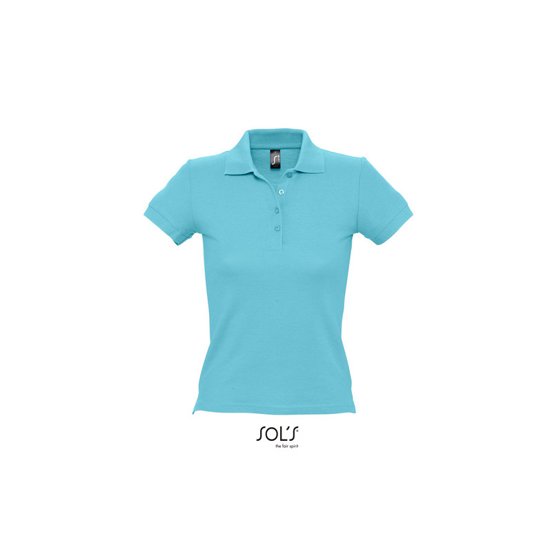 vêtements image professionnel SOL´S personnalisable