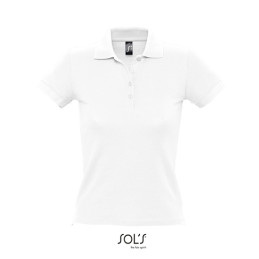 vêtements image professionnel SOL´S personnalisable