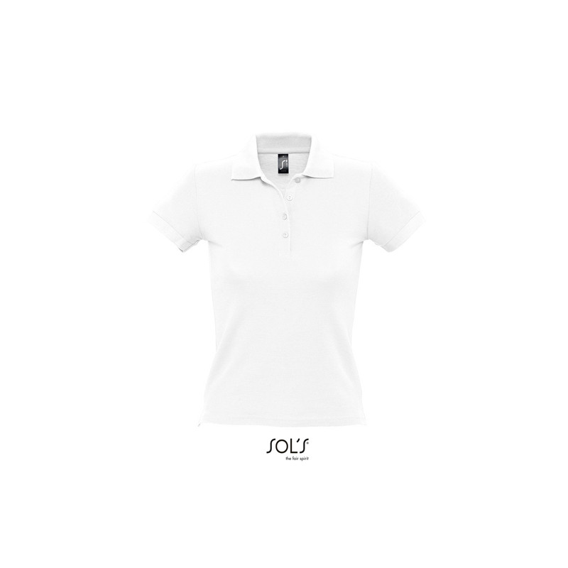 vêtements image professionnel SOL´S personnalisable