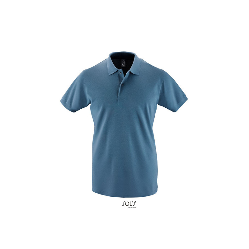 vêtements image professionnel SOL´S personnalisable