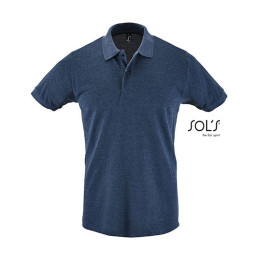 vêtements image professionnel SOL´S personnalisable