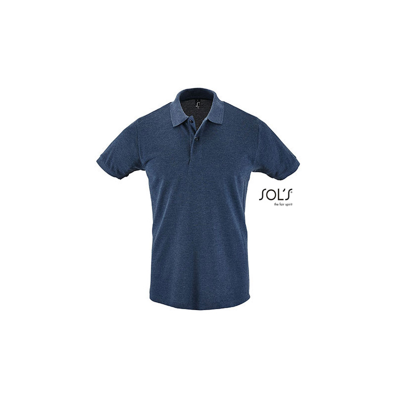 vêtements image professionnel SOL´S personnalisable
