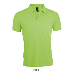 Homme  Polo Chemise Prime