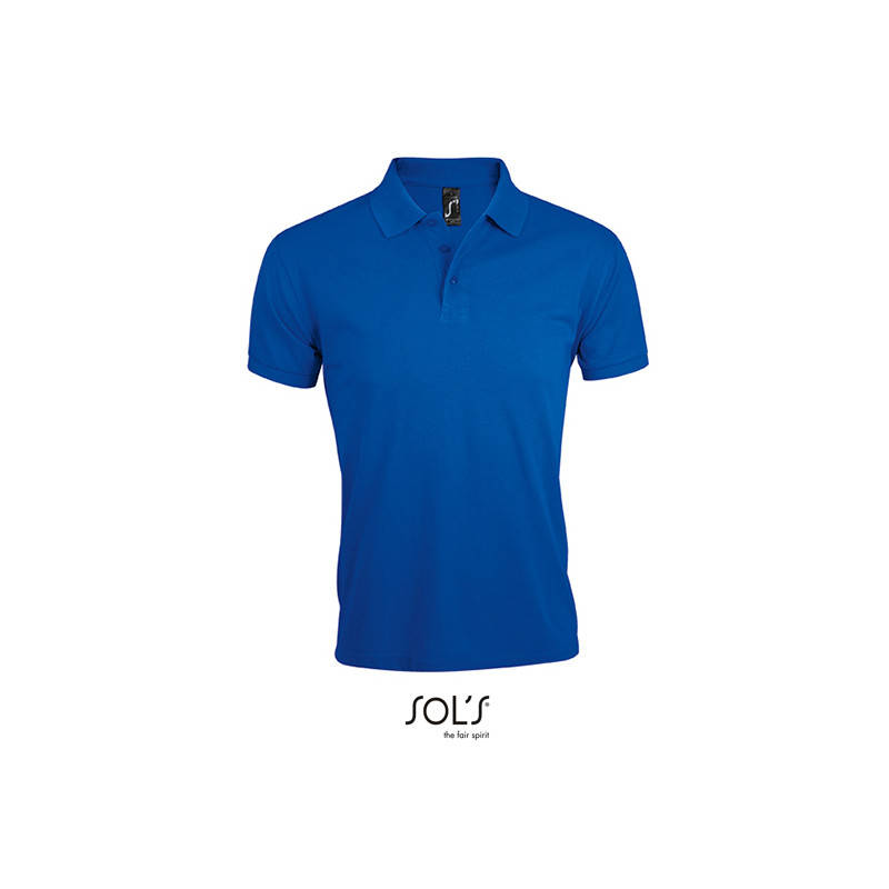 vêtements image professionnel SOL´S personnalisable