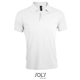 vêtements image professionnel SOL´S personnalisable