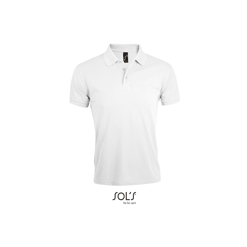 vêtements image professionnel SOL´S personnalisable