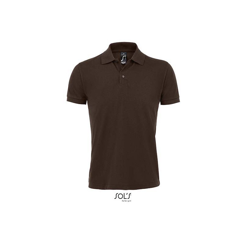 vêtements image professionnel SOL´S personnalisable