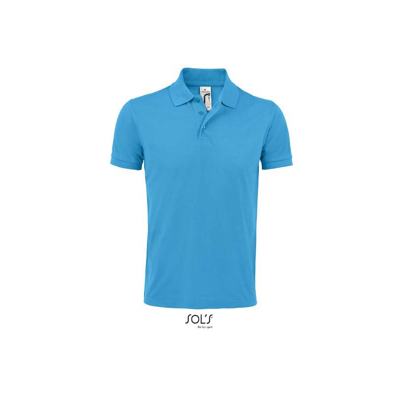 vêtements image professionnel SOL´S personnalisable