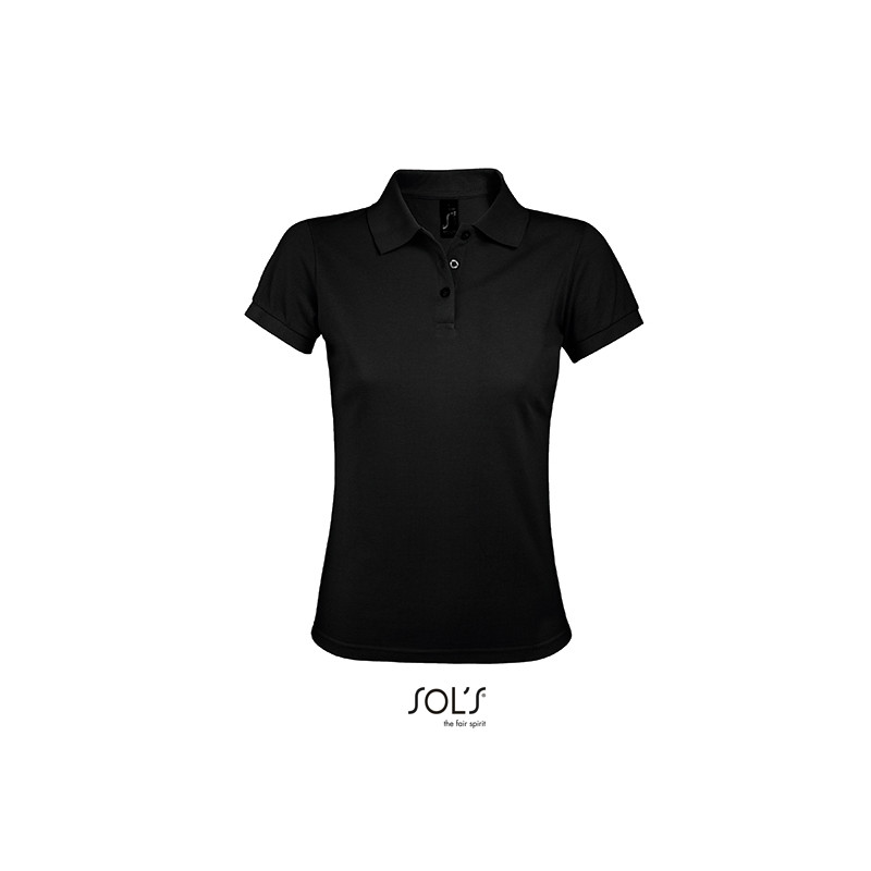 vêtements image professionnel SOL´S personnalisable