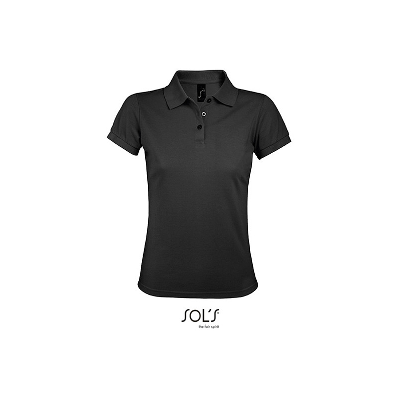 vêtements image professionnel SOL´S personnalisable