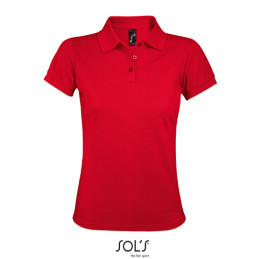 vêtements image professionnel SOL´S personnalisable
