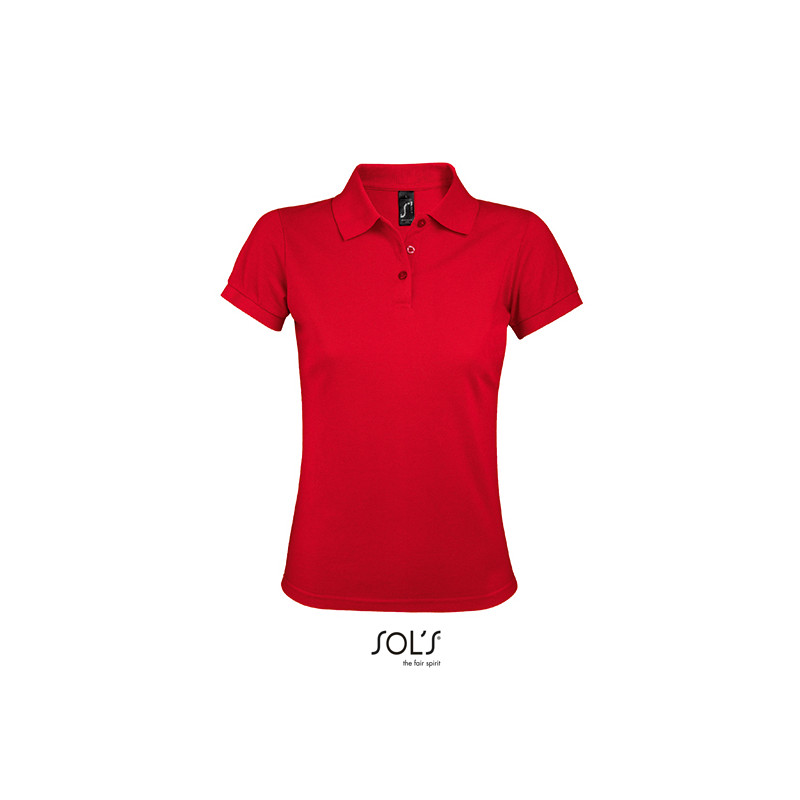 vêtements image professionnel SOL´S personnalisable