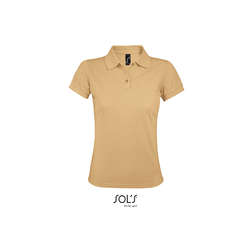 vêtements image professionnel SOL´S personnalisable