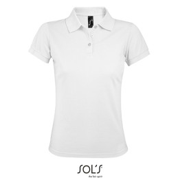 vêtements image professionnel SOL´S personnalisable