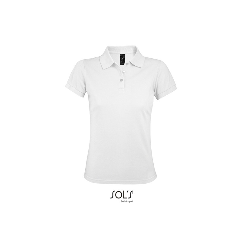 vêtements image professionnel SOL´S personnalisable