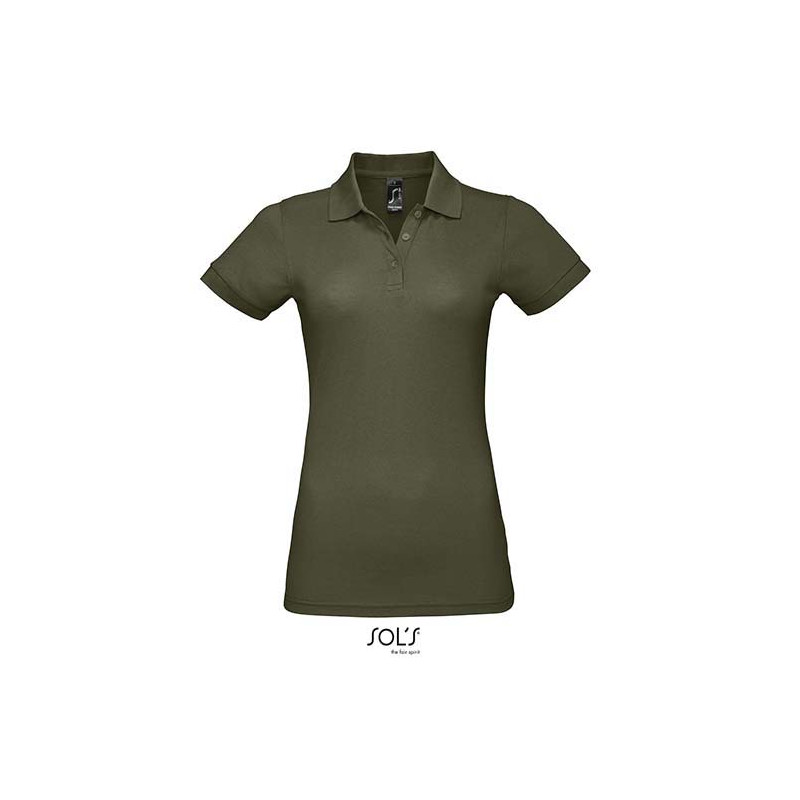 vêtements image professionnel SOL´S personnalisable