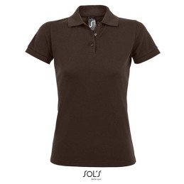 vêtements image professionnel SOL´S personnalisable