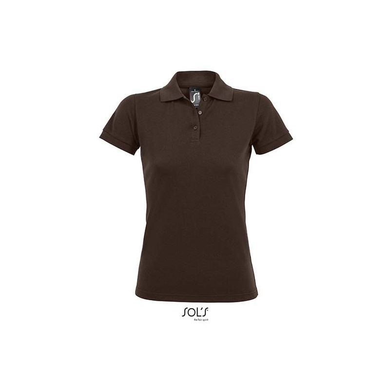 vêtements image professionnel SOL´S personnalisable
