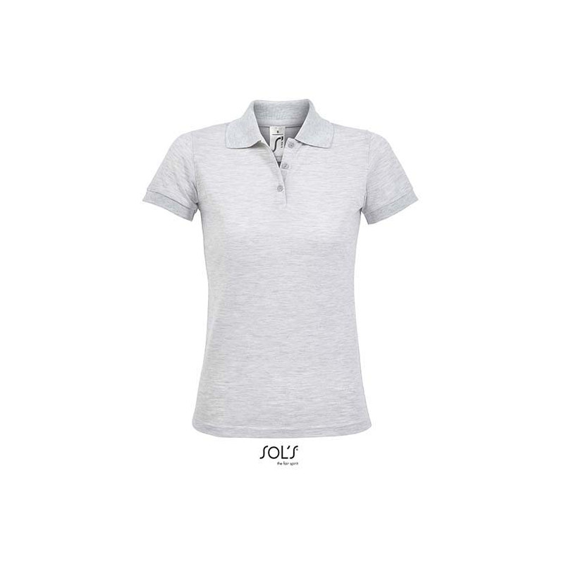 vêtements image professionnel SOL´S personnalisable