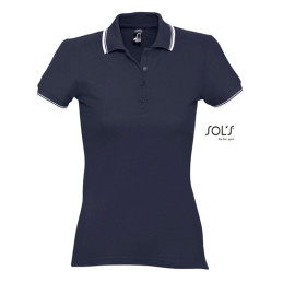 vêtements image professionnel SOL´S personnalisable