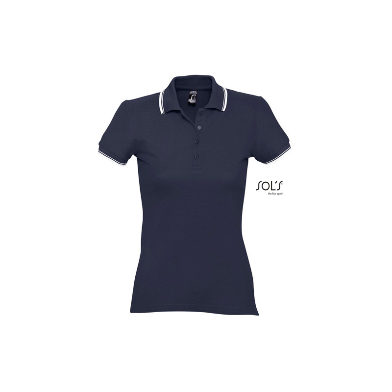 vêtements image professionnel SOL´S personnalisable