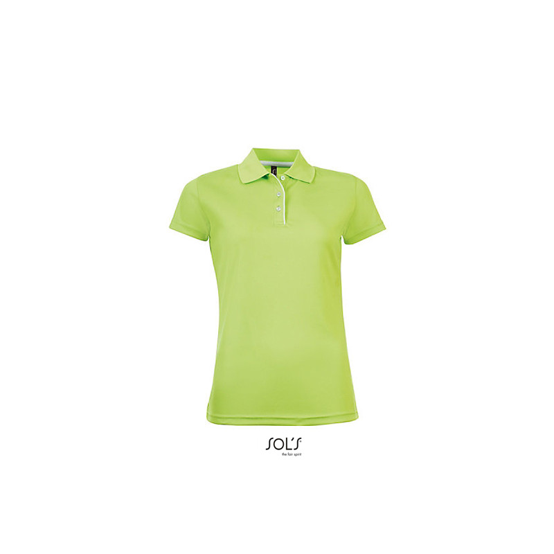 vêtements image professionnel SOL´S personnalisable