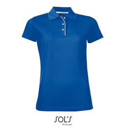vêtements image professionnel SOL´S personnalisable