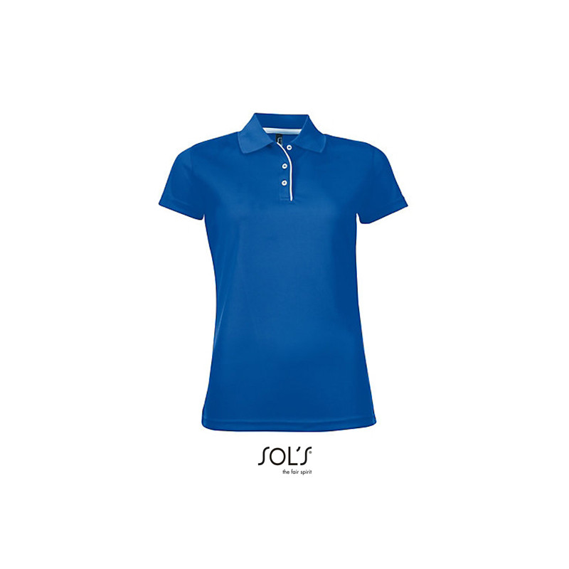 vêtements image professionnel SOL´S personnalisable