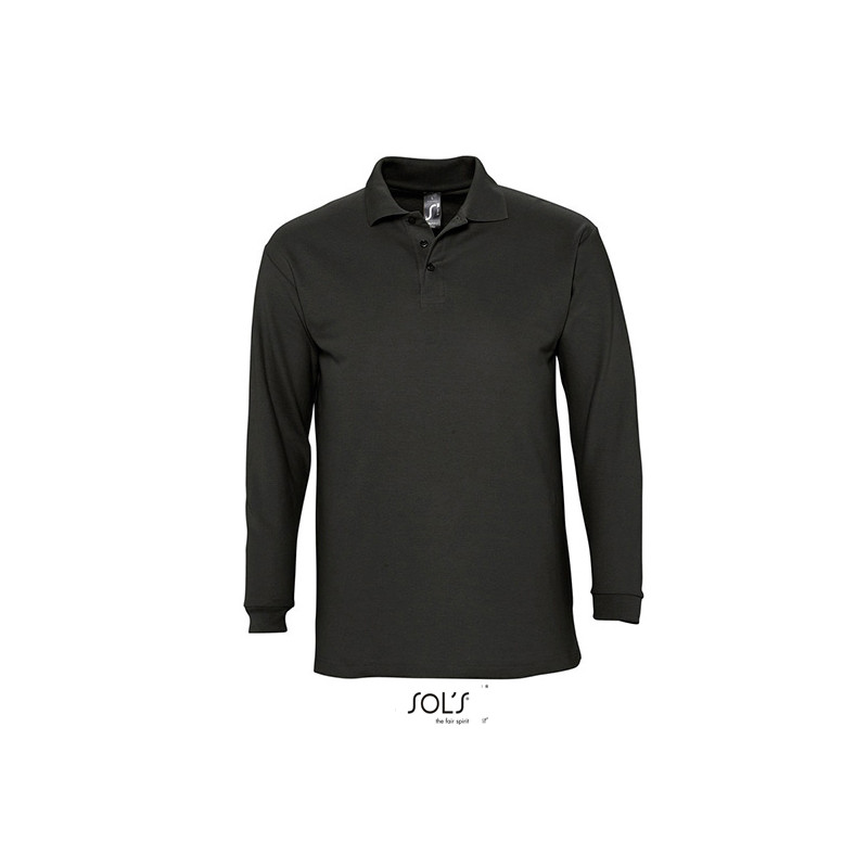 vêtements image professionnel SOL´S personnalisable