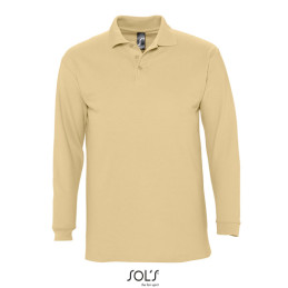 vêtements image professionnel SOL´S personnalisable