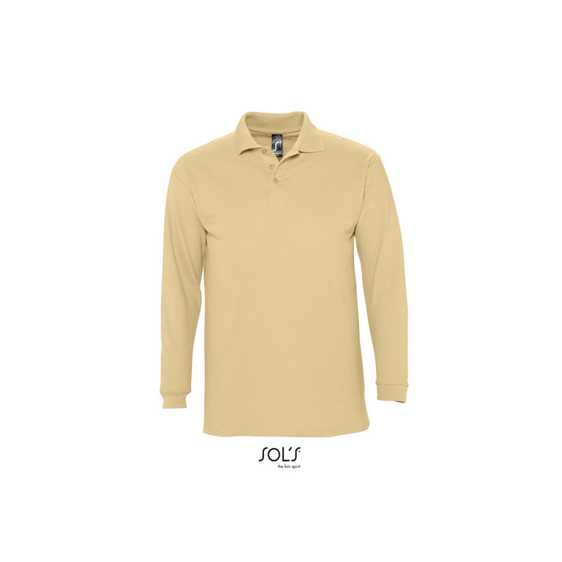 vêtements image professionnel SOL´S personnalisable