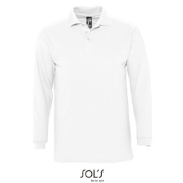 vêtements image professionnel SOL´S personnalisable