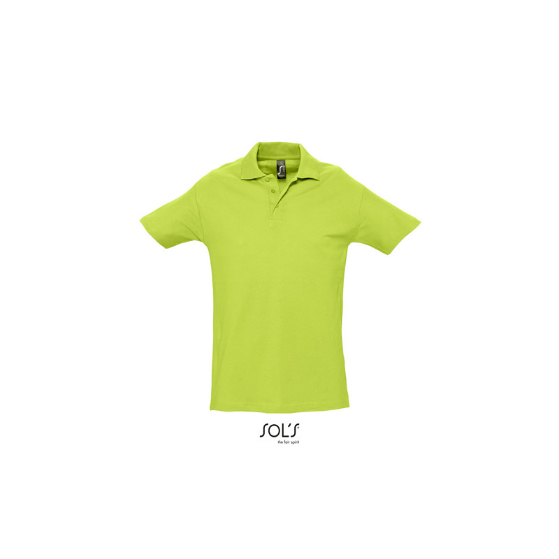 vêtements image professionnel SOL´S personnalisable