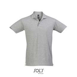 vêtements image professionnel SOL´S personnalisable