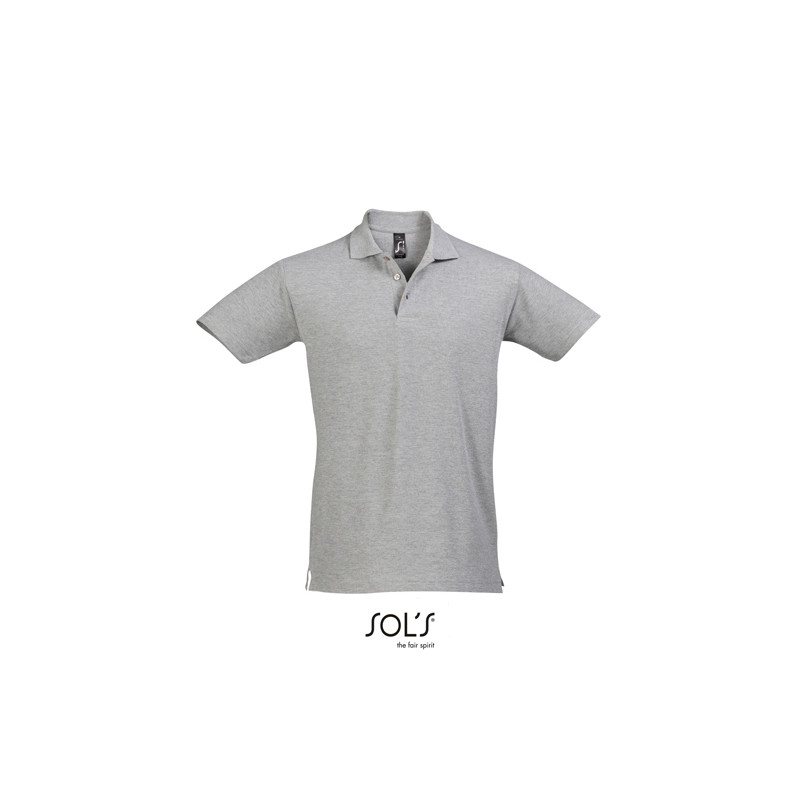 vêtements image professionnel SOL´S personnalisable