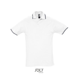 vêtements image professionnel SOL´S personnalisable