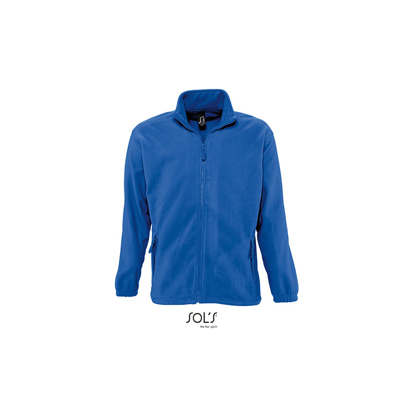 vêtements image professionnel SOL´S personnalisable