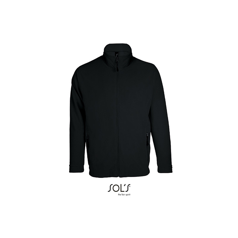 vêtements image professionnel SOL´S personnalisable