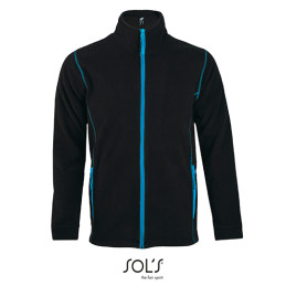 vêtements image professionnel SOL´S personnalisable